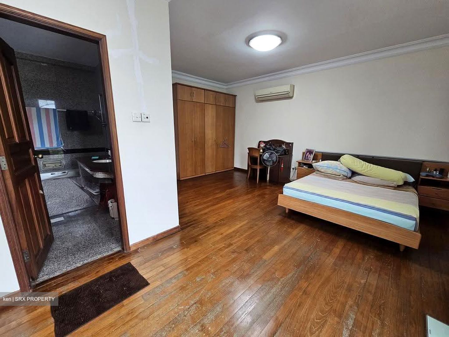Serangoon Garden Estate (D19), Semi-Detached #625031931